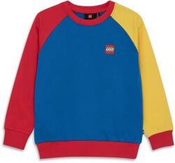 LEGO® kidswear Lwsaku 705 98