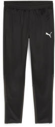 PUMA Teamgoal training pant jr xl