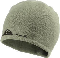 Quiksilver M&W UNI