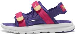 PUMA evolve 12