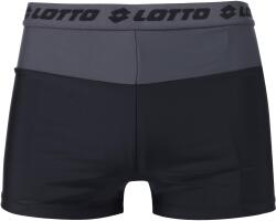 Lotto JONIX S