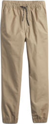 GAP Everyday xs - sportisimo - 48,80 лв