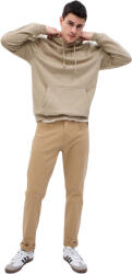 GAP SLIM STR 29x30 - sportisimo - 89,95 лв