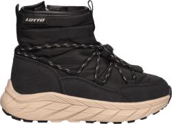Lotto ESTER 28