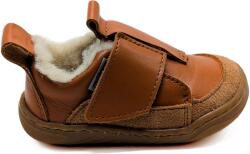 PEGRES SBF 64W 24