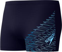 Speedo Medley logo 36 - sportisimo - 66,40 лв