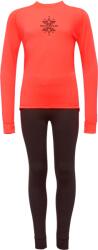 Klimatex CESAR 158 - sportisimo - 37,06 лв