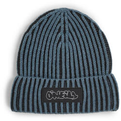 O'Neill BEANIE UNI