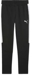 PUMA Teamevostripe pants s - sportisimo - 136,81 лв