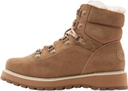 Roxy BRADIE 38 - sportisimo - 142,76 лв