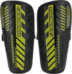 Kensis THUNDER S