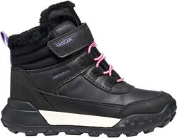 Geox J trekkyup b abx 34