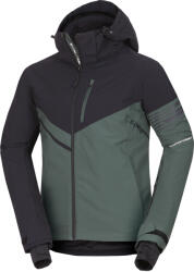 Northfinder BALINT S