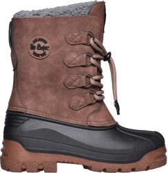 Lee Cooper Winter k 29