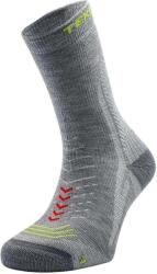 TEKO Eco hike expolrer 3.0 xl - sportisimo - 37,06 лв