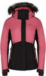 ALPINE PRO PESSA S
