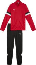 PUMA Teamrise tracksuit jr 140 - sportisimo - 109,92 лв