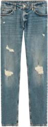 CELIO FOSTROY 30