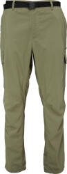 Columbia Skien valley cargo pant 40 - sportisimo - 121,16 лв