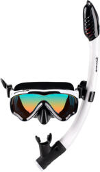 FINNSUB Matrix kids set