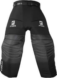FREEZ G-190 jr 140-150