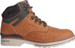 ALPINE PRO ALDRAN 44