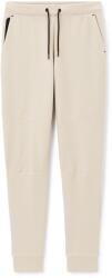 CELIO Lonewyoke s