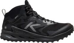 KEEN Zionic nxt mid wp m 44.5