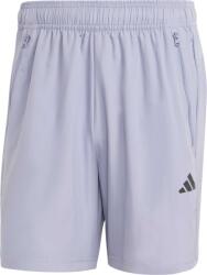 adidas Tr-es piq 3sho xl 7" - sportisimo - 39,10 лв