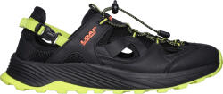 LOAP LARGO 44