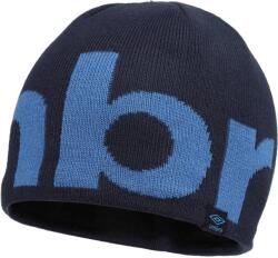 Umbro APATON UNI