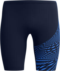 Speedo Medley logo 36 - sportisimo - 82,05 лв