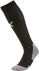 PUMA Team liga socks 43-46 - sportisimo - 17,50 лв