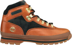 Timberland Euro hiker f/l 44