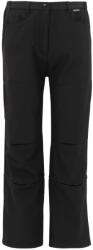Regatta outdoors Softshell trousers jr 7-8y