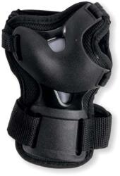 Rollerblade Skate gear wristguard m