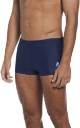 Nike Ocean merge xxl