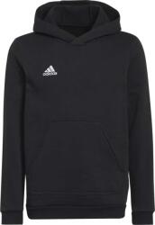 Adidas Ent22 hoody y 116 - sportisimo - 82,05 лв