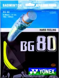 Yonex BG 80