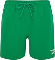 Reebok YALE S - sportisimo - 39,10 лв