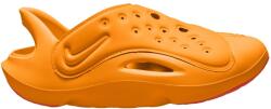 Nike Aqua swoosh 31
