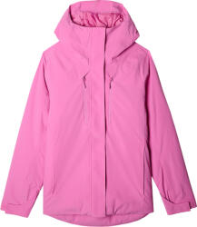 4F Technical jacket f591 lyŽaŘskÁ bunda xl