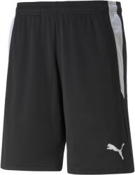 PUMA Team liga training shorts m - sportisimo - 78,14 лв