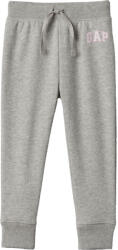 GAP French terry 2y - sportisimo - 21,42 лв