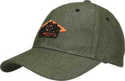 Umbro Zerah 12-15y - sportisimo - 12,62 лв