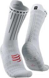 Compressport Aero socks t2 - sportisimo - 46,92 лв