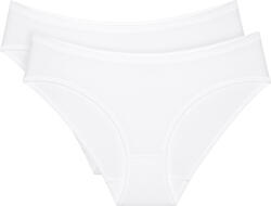 Triumph Sense of cotton tai 2p 36