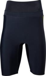 Enth degree Aveiro short xs