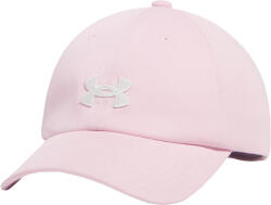Under Armour Girl's ua blitzing adj osfm