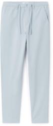 CELIO LOCORD 34
